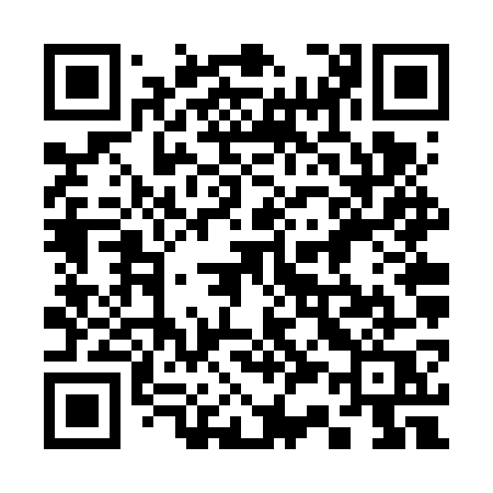 QR code for 336VWQ