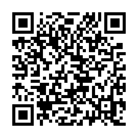 QR code for 336VXO
