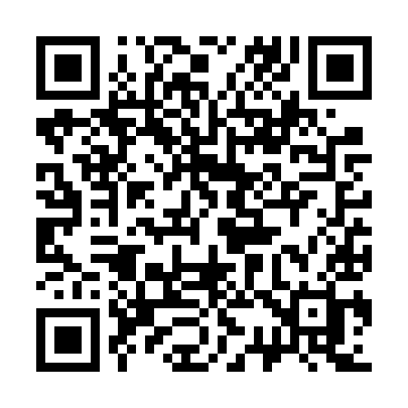 QR code for 336VYH