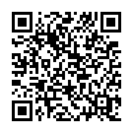 QR code for 336WCD