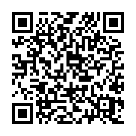 QR code for 336XLU
