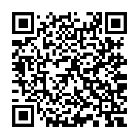 QR code for 336XMK