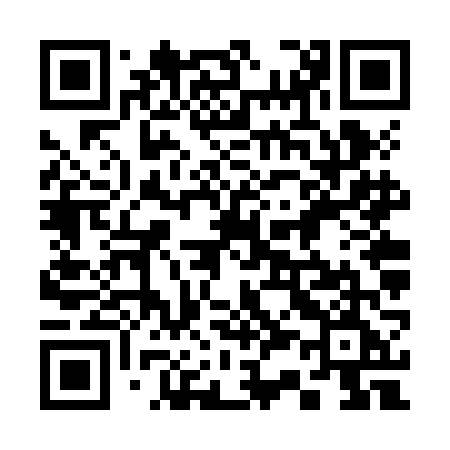 QR code for 336ZFE