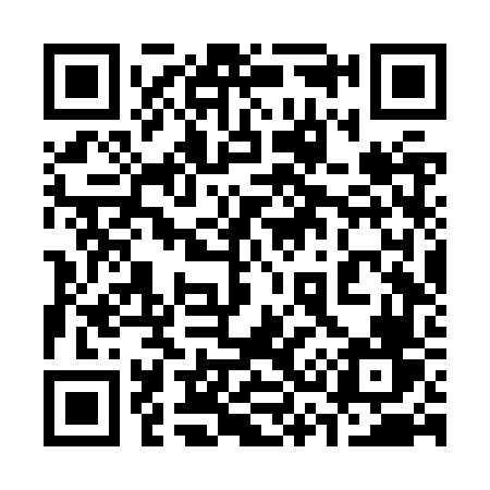 QR code for 336ZVV