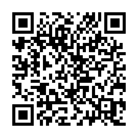 QR code for 337ABB