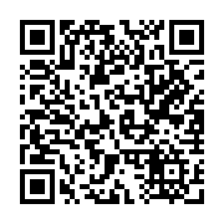 QR code for 337AGG