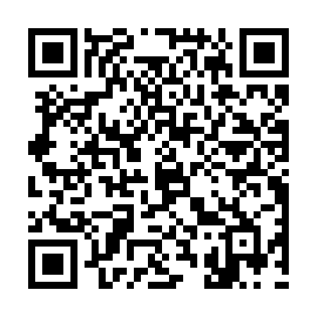 QR code for 337BRB