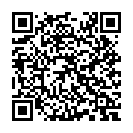 QR code for 337BWD
