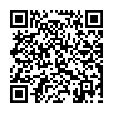 QR code for 337BYF