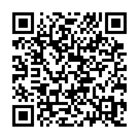 QR code for 337CBM