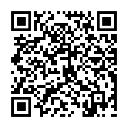 QR code for 337CKD