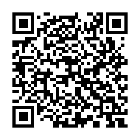 QR code for 337CQL