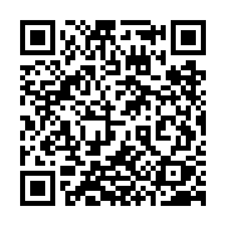 QR code for 337GGY