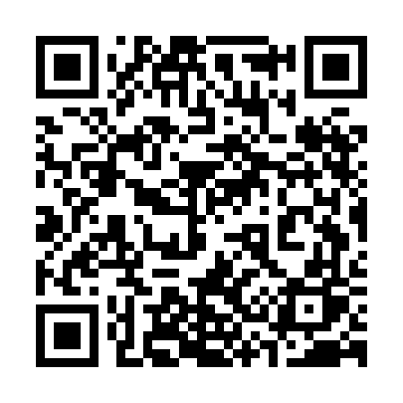 QR code for 337HFP
