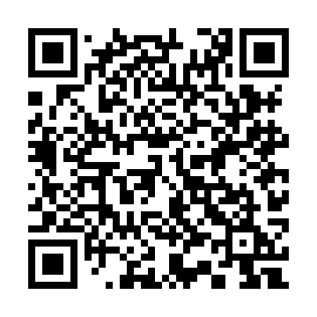 QR code for 337HKE