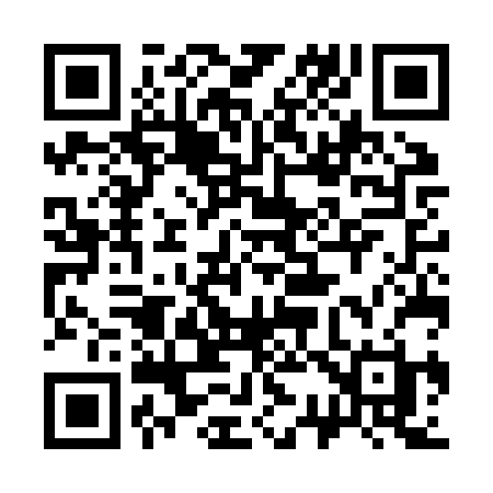 QR code for 337JRH