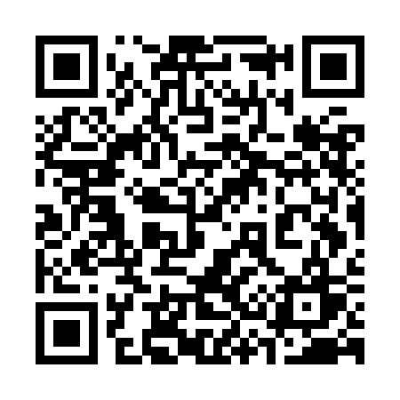 QR code for 337KCW