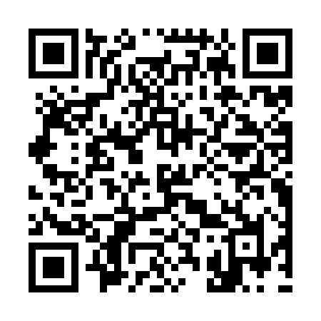 QR code for 337KHJ