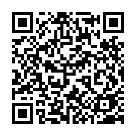 QR code for 337LAE