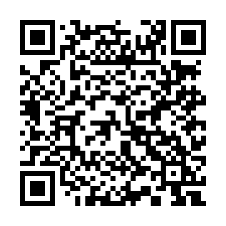 QR code for 337LJK