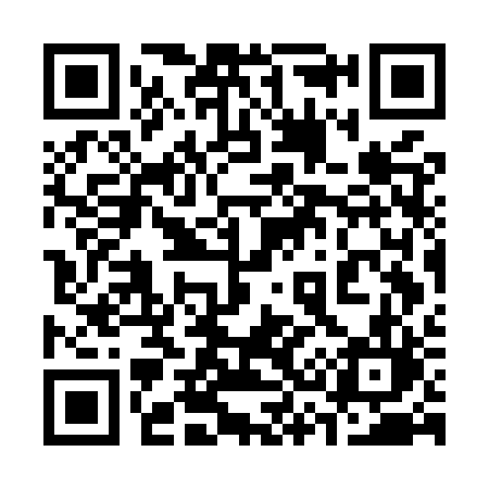QR code for 337MRL