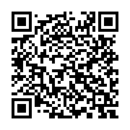 QR code for 337MYT
