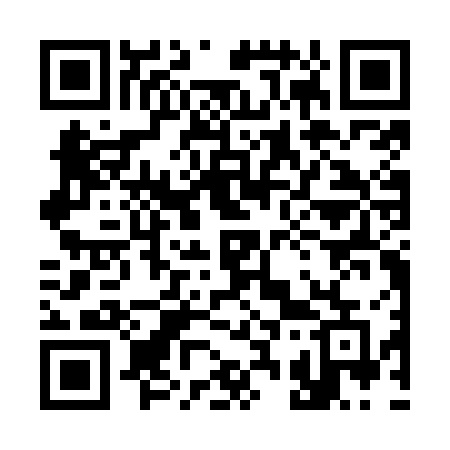 QR code for 337OGE