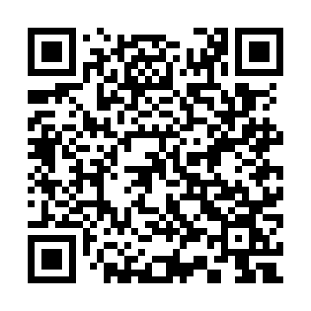 QR code for 337ONN