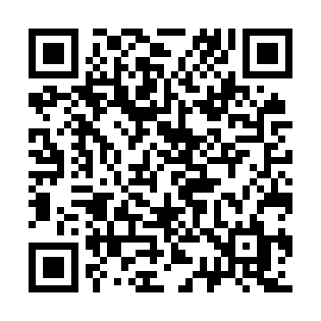 QR code for 337ORL