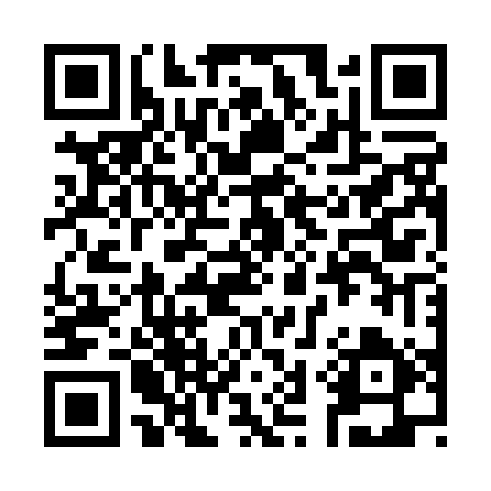 QR code for 337PGW