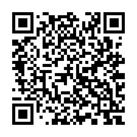 QR code for 337QIK