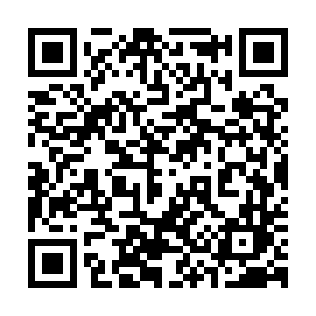 QR code for 337QTL