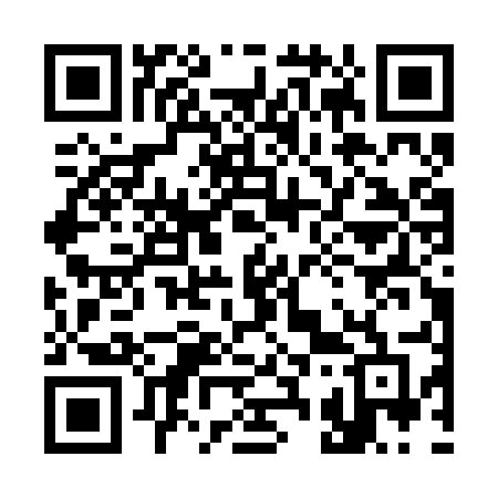 QR code for 337RUF
