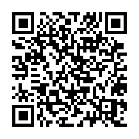 QR code for 337SLS
