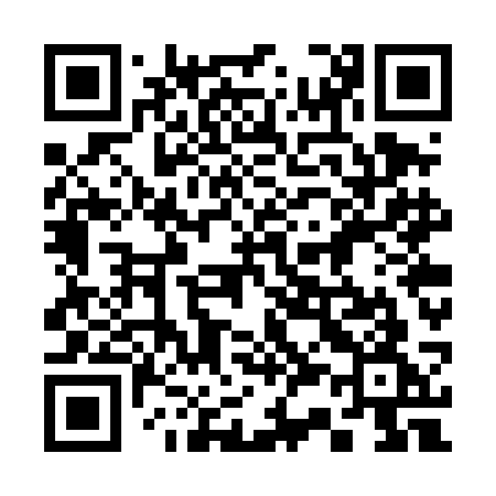 QR code for 337TCG