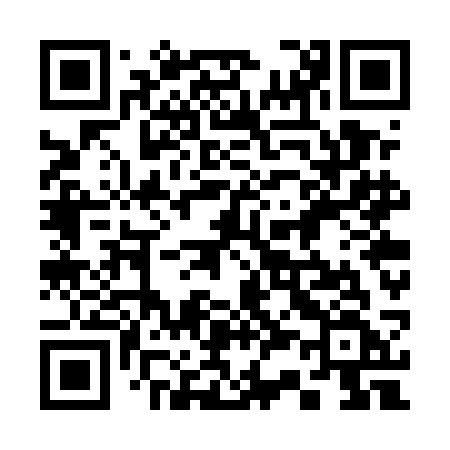 QR code for 337UCF