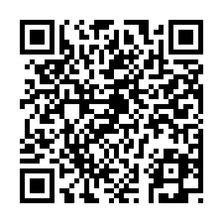 QR code for 337UIJ