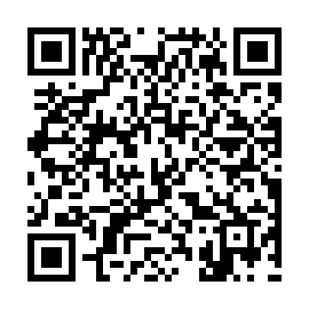 QR code for 337UIR