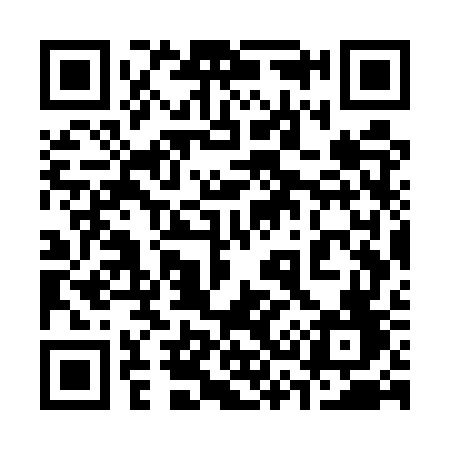 QR code for 337UWF