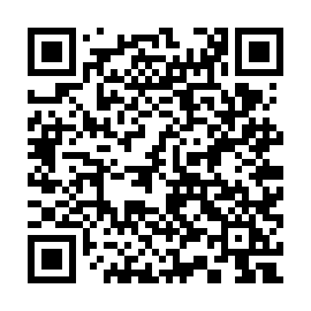 QR code for 337VLI