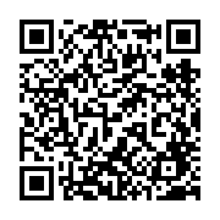 QR code for 337VMF