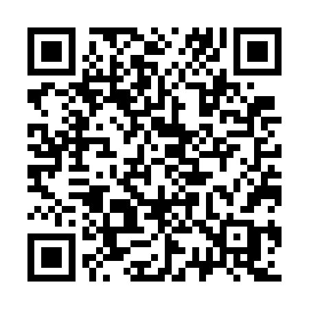QR code for 337WFB