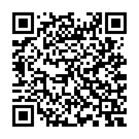 QR code for 337WMQ