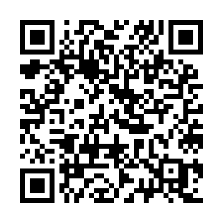 QR code for 337YKA