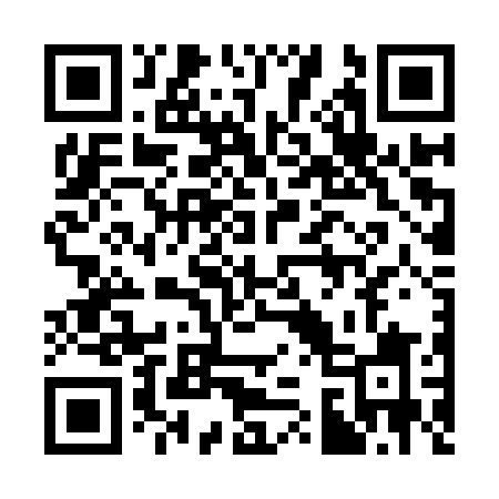 QR code for 337YWI