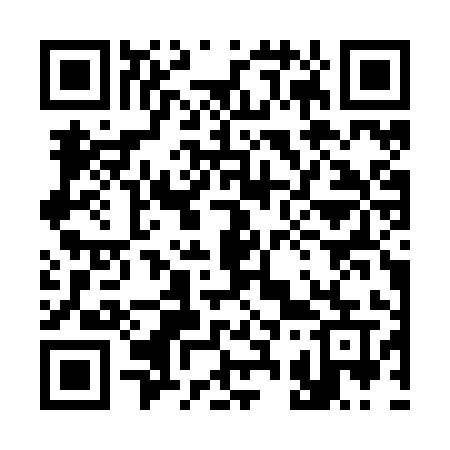 QR code for 337ZYU