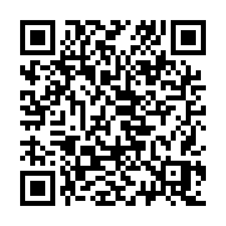 QR code for 338ADS