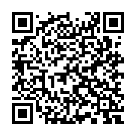 QR code for 338ALH