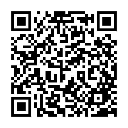 QR code for 338AMG
