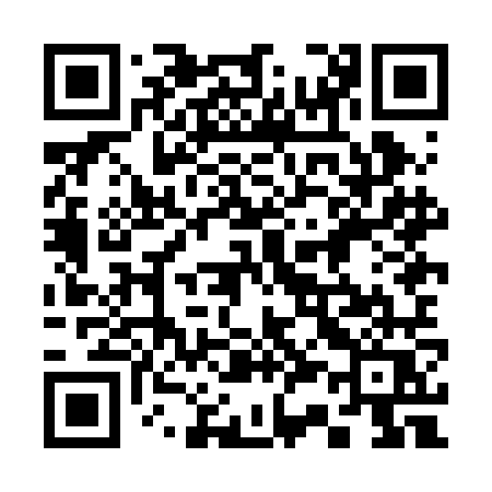 QR code for 338BNQ